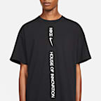 Nike Sportswear House of Innovation (NYC) Men's T-Shirt