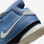 Scarpe Kobe 1 Protro - Uomo