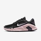 Black/Silt Red/Cave Purple/Metallic Platinum
