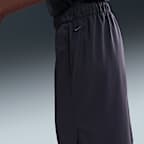 Nike Wool Classics Skirt