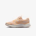 Guava Ice/Orange Chalk/Summit White