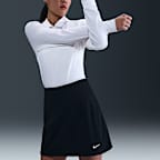 Nike Tour Women's Dri-FIT ADV Golf Skirt
