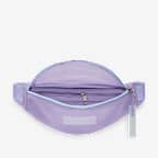 Nike Heritage Cross-Body Bag (Small, 1L)