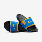 Nike Offcourt (Los Angeles Chargers) Offcourt Slides