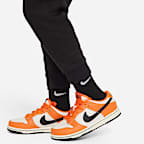 Nike Club Fleece Set Younger Kids' 2-Piece Set