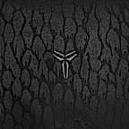 Kobe Nike Basketball Bomber Jacket