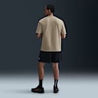 Kobe Men's Basketball T-shirt