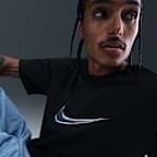 Nike Sportswear Men's Max90 T-Shirt