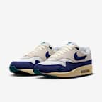 Nike Air Max 1 Men's Shoes