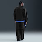 Nike ACG 'Smith Summit' Men's UV Jacket