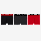 University Red