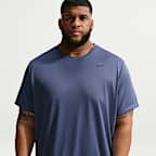 Nike Dri-FIT Legend Men's Fitness T-Shirt