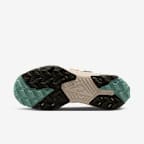 Nike Kiger 9 Women's Trail-Running Shoes