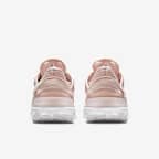 Nike React Revision Women's Shoes