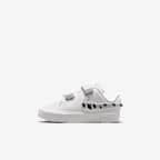 White/Black