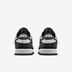 Nike Dunk Low Unlocked By You Custom Shoes