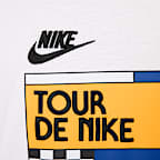 Nike Sportswear Men's T-Shirt