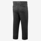Nike  Big Kids' (Girls') Softball Pants (Stock)