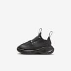 Nike Flex Runner 3 Baby/Toddler Shoes