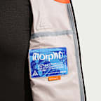 Nike ACG "Morpho" Women's Storm-FIT ADV Rain Jacket