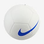 Inter Milan 2025/2026 Nike Skills Ball