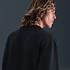 Nike ACG Men's T-Shirt