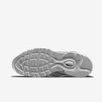 Nike Air Max 97 By You custom damesschoenen