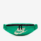 Nike Heritage Hip Pack (3L)