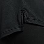 Nike Dri-FIT Swoosh Women's Short-Sleeve Running Top