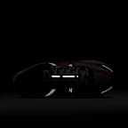 Nike Zoom Vomero 5 Men's Shoes