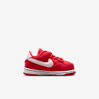 Nike Dunk Low Baby/Toddler Shoes