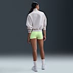 Ropa interior para mujer Nike Form