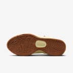 Tenis de básquetbol KD18 "Beyond the Game"