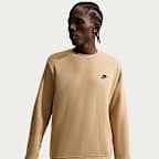 Parachute Beige/Obsidian