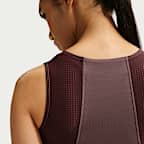Nike Pro Women's Dri-FIT Tank Top
