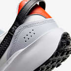 Nike Waffle Debut Men's Shoes