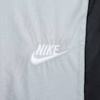 Nike Club Men's Woven Tracksuit