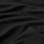 Nike One Fitted Women's Dri-FIT Strappy Cropped Tank Top