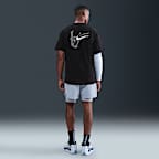 Playera Max90 para hombre KD