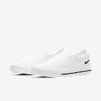 NikeCourt Legacy Women's Slip-On