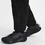 Nike ACG "Canwell Glacier" Therma-FIT ADV 防風長褲