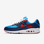 Nike Air Max 90 RS Men's Shoe