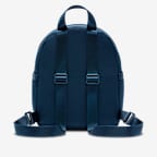 Nike Sportswear Futura Women's Mini Backpack (6L)