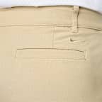 Nike Dri-FIT Victory Men's Golf Pants