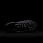 รองเท้าวิ่งโร้ดรันนิ่งผู้หญิง Nike Winflo 9