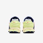 Nike Zoom Vomero 5 Men's Shoes