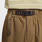 Nike SB Kearny Cargo Skate Pants