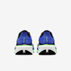 Sapatilhas de running em estrada Nike Pegasus 42 para homem