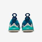 Nike Precision 6 FlyEase Basketball Shoes