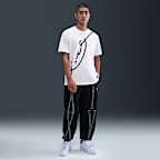 Kobe Men's Dri-FIT Basketball T-Shirt